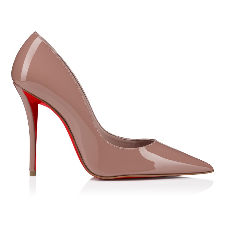 Christian Louboutin Miss Z - Image 4